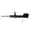 Suspension Strut KY 339338