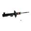 Suspension Strut KY 339338