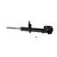 Suspension Strut KY 339339