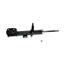 Suspension Strut KY 339339