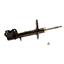 Suspension Strut KY 339345