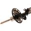 Suspension Strut KY 339345