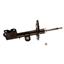 Suspension Strut KY 339346