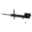 Suspension Strut KY 339346