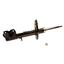 Suspension Strut KY 339347