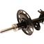 Suspension Strut KY 339347