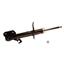 Suspension Strut KY 339349