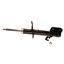 Suspension Strut KY 339350