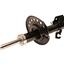 Suspension Strut KY 339350