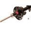 Suspension Strut KY 339361