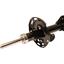 Suspension Strut KY 339362