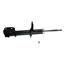 Suspension Strut KY 339363