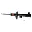 Suspension Strut KY 339364