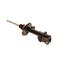 Suspension Strut KY 339365