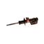 Suspension Strut KY 339369