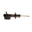 Suspension Strut KY 339369