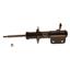 Suspension Strut KY 339370