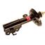 Suspension Strut KY 339378