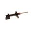 Suspension Strut KY 339384