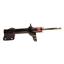 Suspension Strut KY 339385