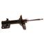 Suspension Strut KY 339388