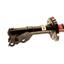 Suspension Strut KY 339390