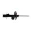 Suspension Strut KY 339406