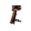 Suspension Strut KY 339417