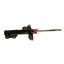 Suspension Strut KY 339419