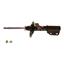 Suspension Strut KY 339422