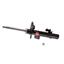 Suspension Strut KY 339719