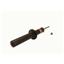 Suspension Strut KY 339787