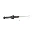 Suspension Strut KY 340008