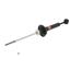 Suspension Strut KY 340009