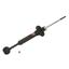 Suspension Strut KY 340009