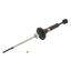 Suspension Strut KY 340009