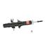 Suspension Strut KY 340010