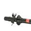 Suspension Strut KY 340010