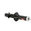 Suspension Strut KY 340011