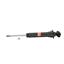 Suspension Strut KY 340012