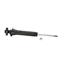 Suspension Strut KY 340012