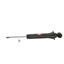 Suspension Strut KY 340013