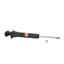 Suspension Strut KY 340013