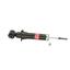 Suspension Strut KY 340017