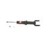 Suspension Strut KY 340019