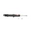 Suspension Strut KY 340019