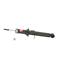 Suspension Strut KY 340020