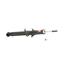 Suspension Strut KY 340020