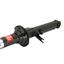 Suspension Strut KY 340020