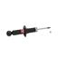 Suspension Strut KY 340026